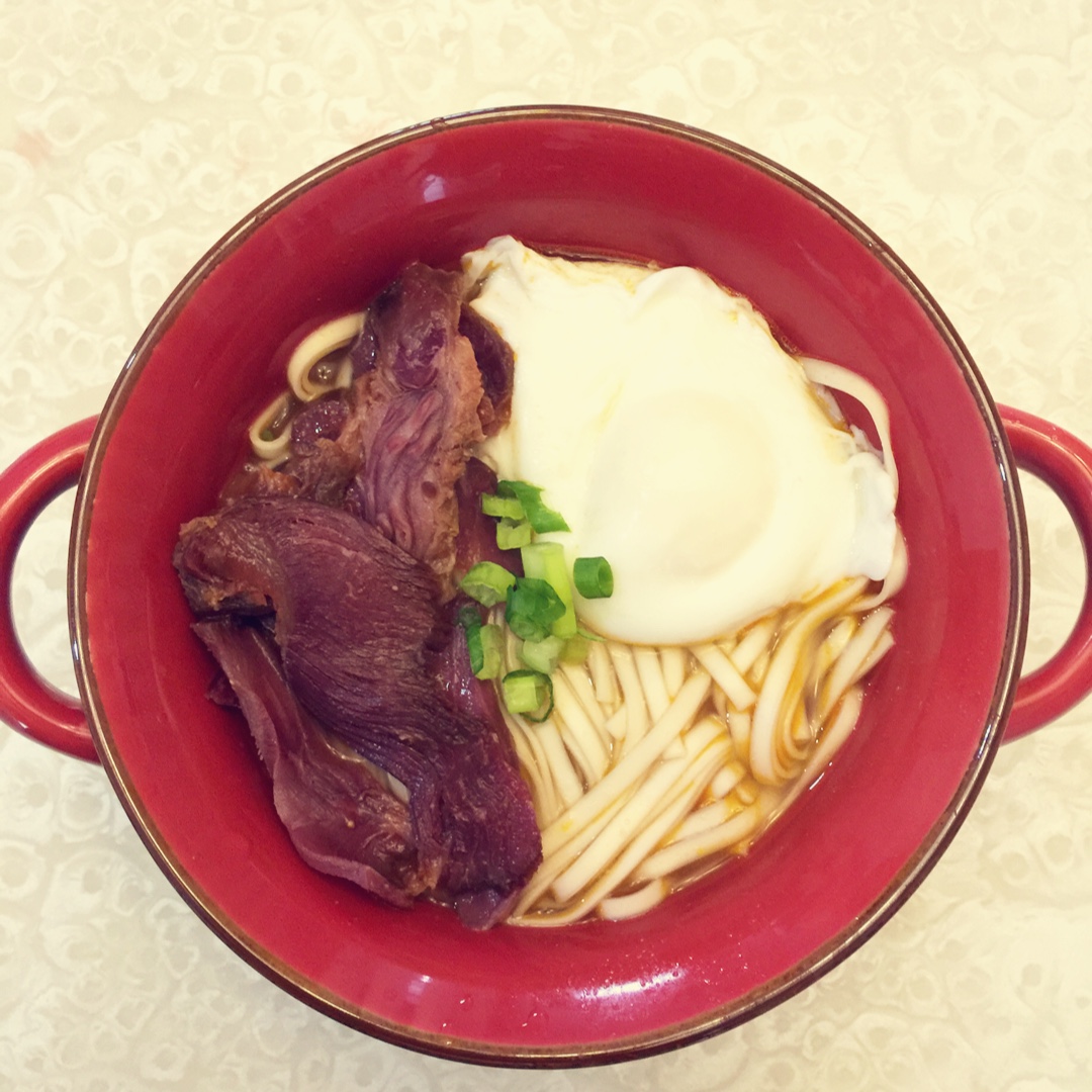 宝贝早餐