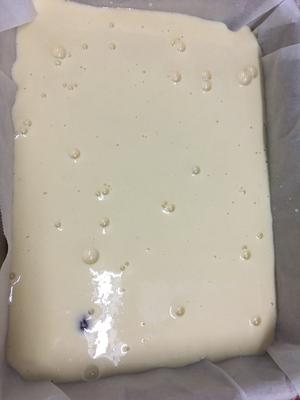 乳酪酸奶糕的做法 步骤14