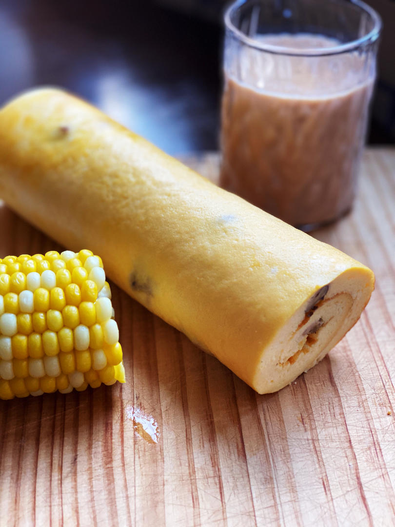 （茅屋奶酪/希腊酸奶版） 轻乳酪蛋糕｜无油低糖超低热量