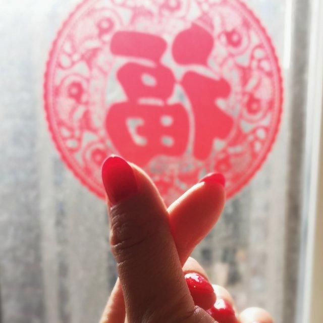 一枚很懒的吃货