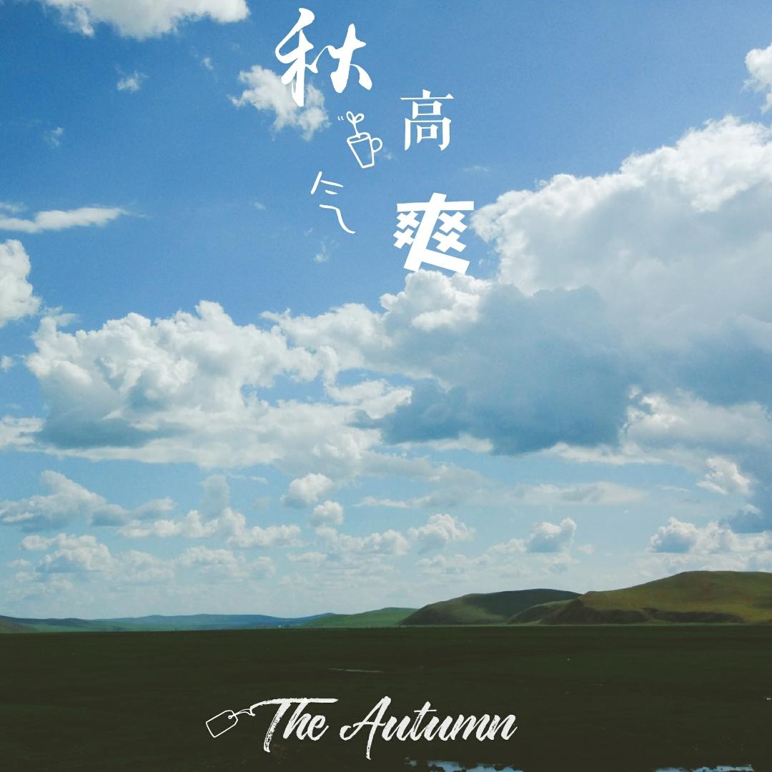 浮生有泪谁来拭