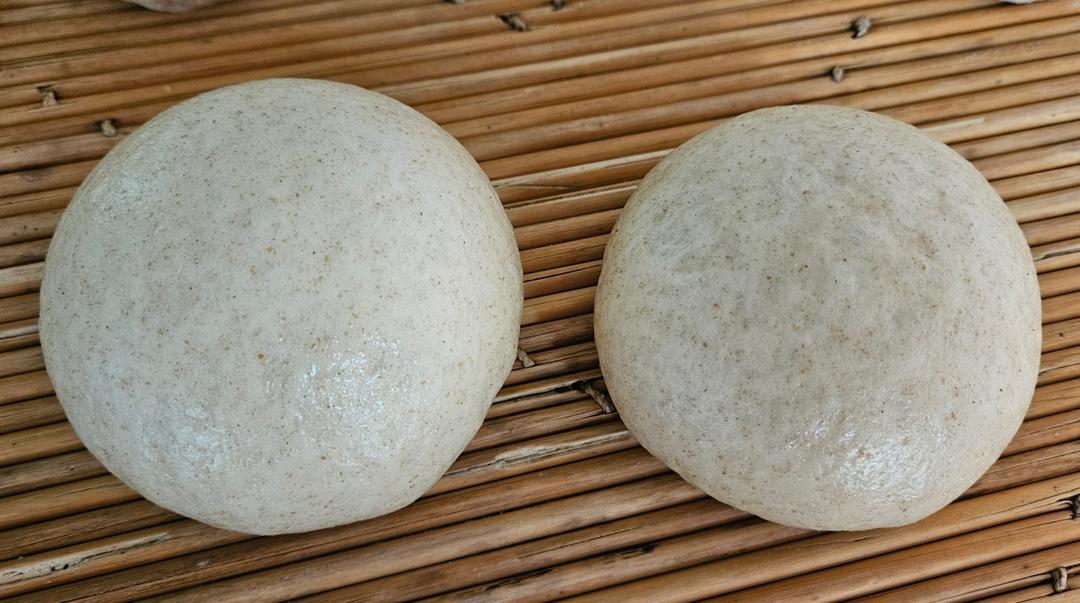 三餐  ▏各种面食~