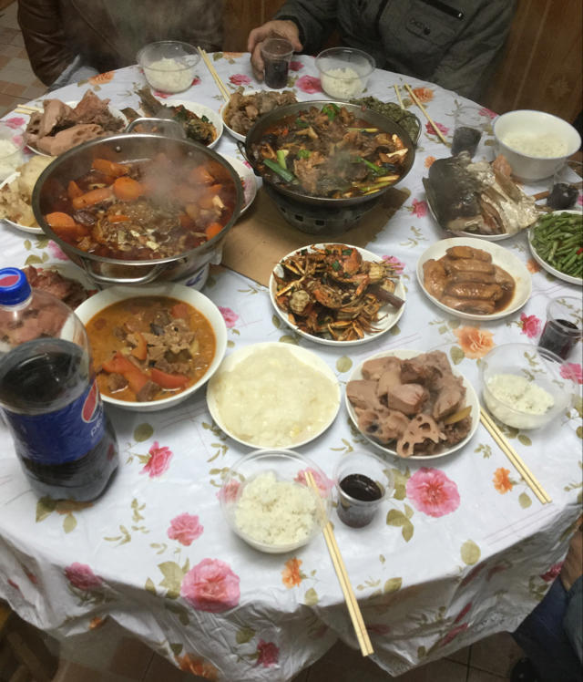 可乐鸡翅