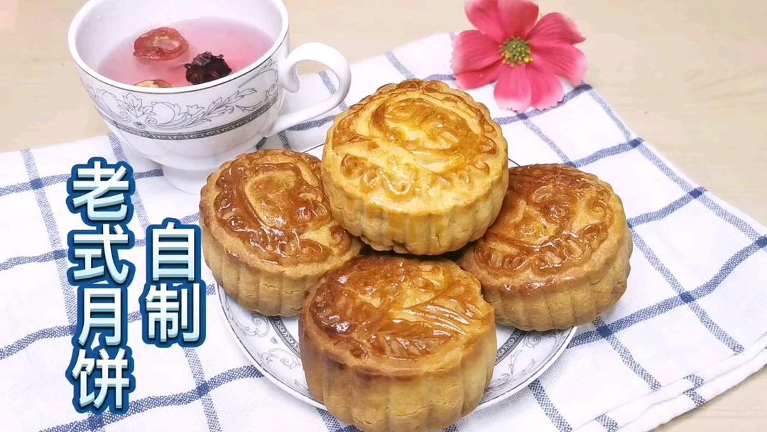 榴莲披萨 榴莲控一定要做！