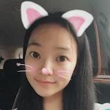 青青美妙