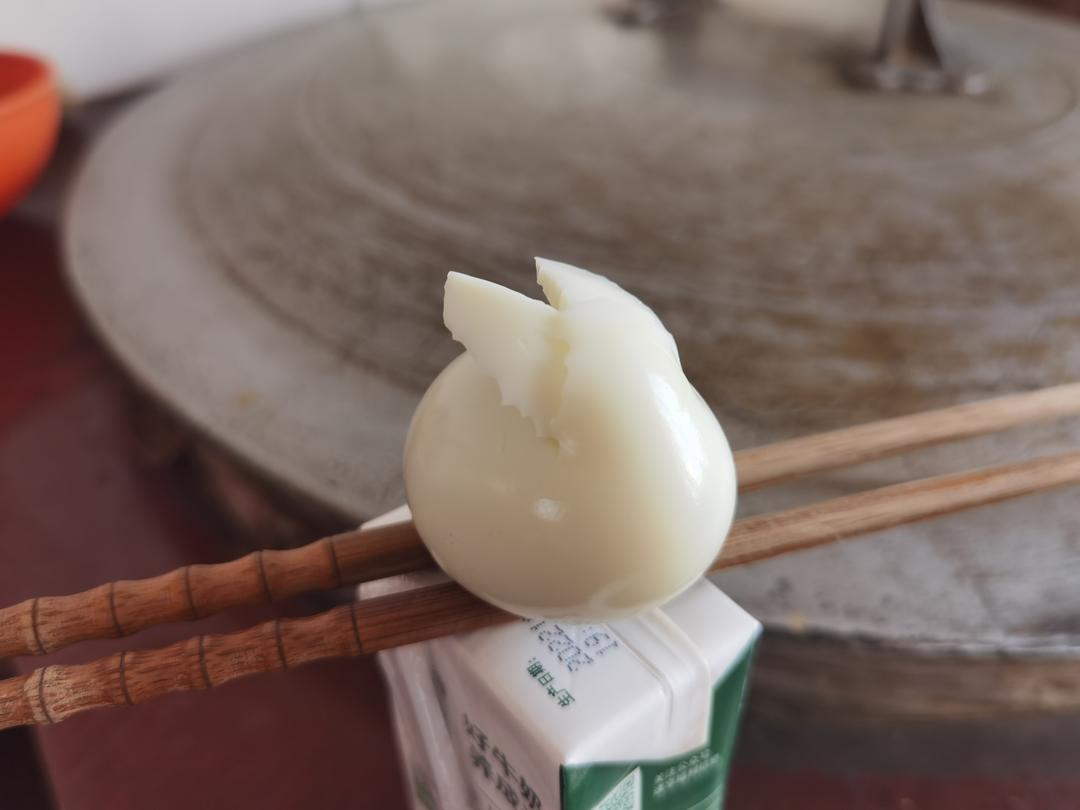 红白小兔子