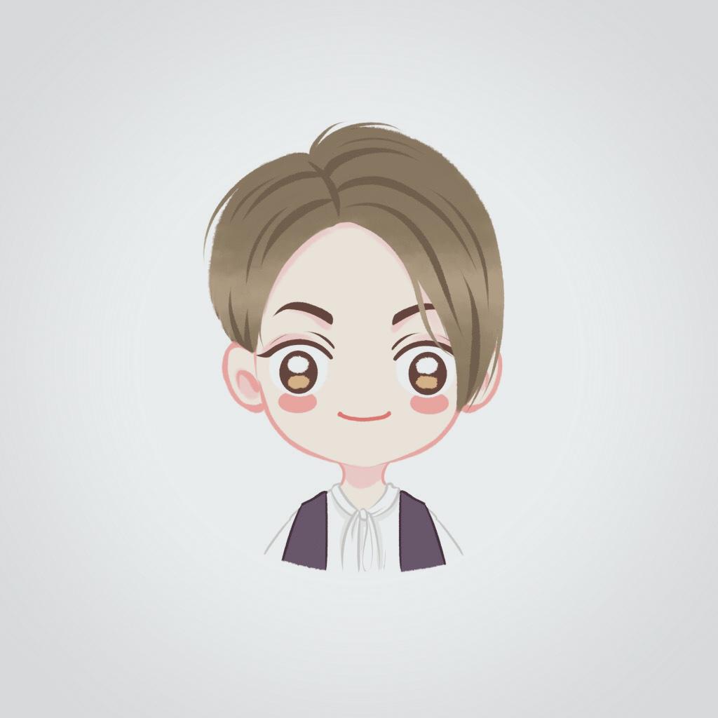 兔子的如果
