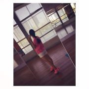 Ivysfitnessdiary