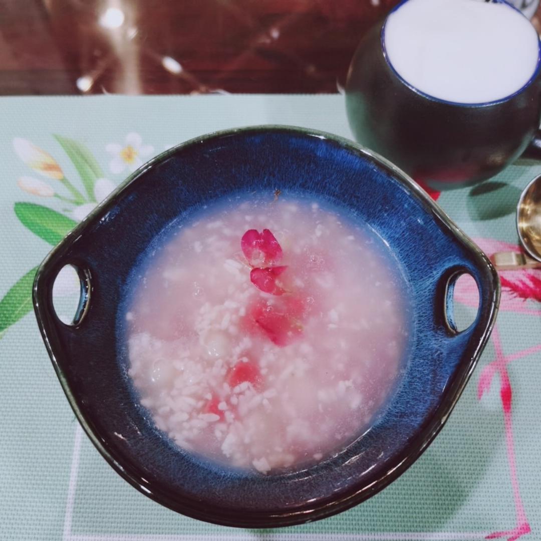 舍间