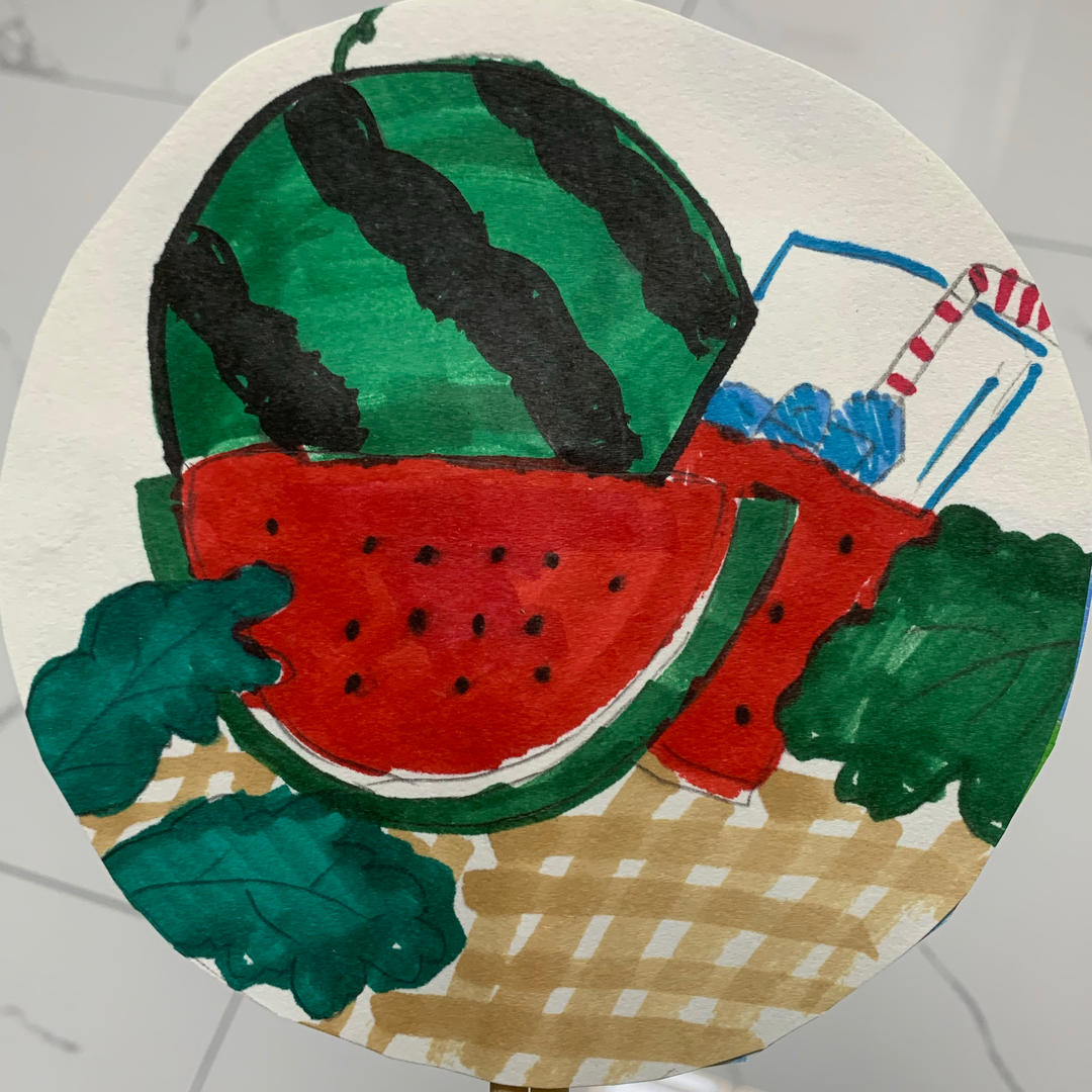 北京人爱喝三元