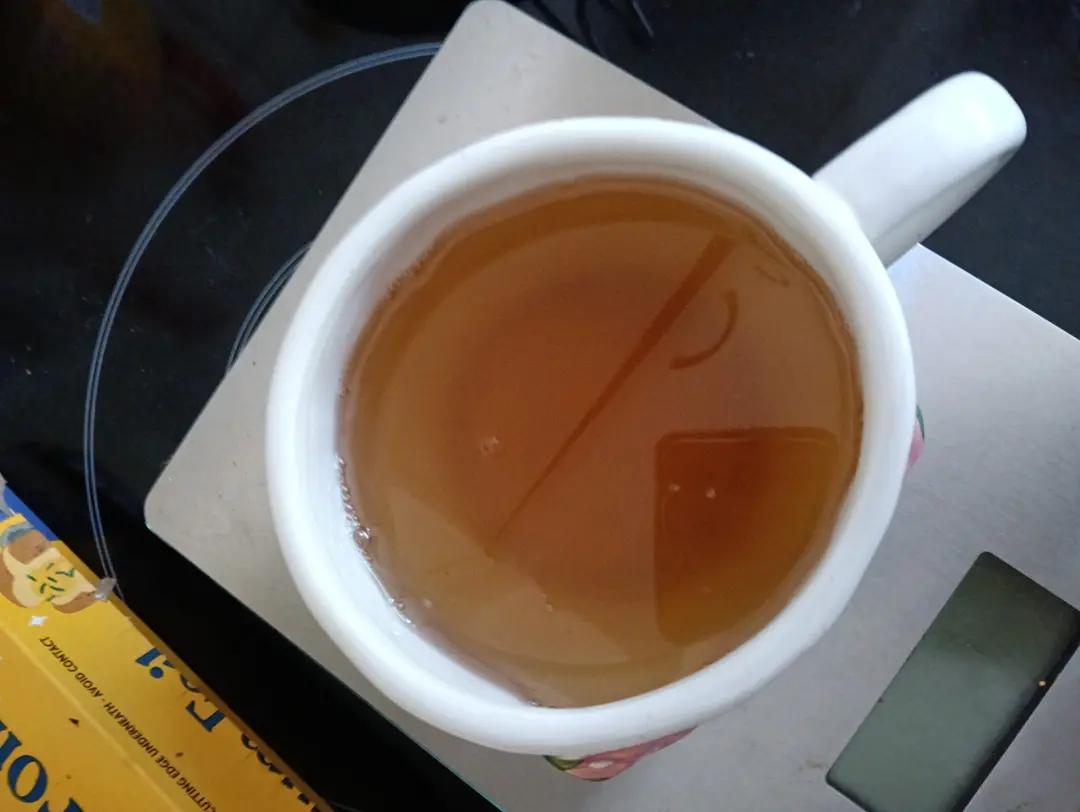 熬猪油～雪白不腥、出油量大 糕点起酥油