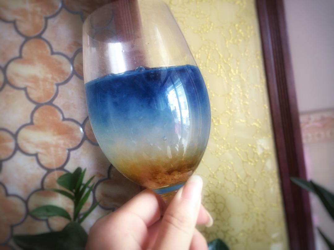 功效最佳的燕窝食法大全