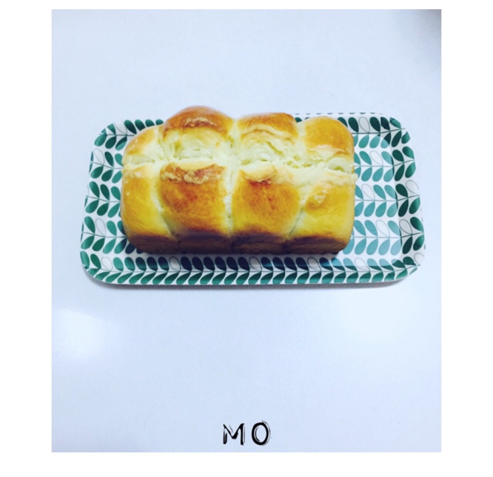 皇后吐司