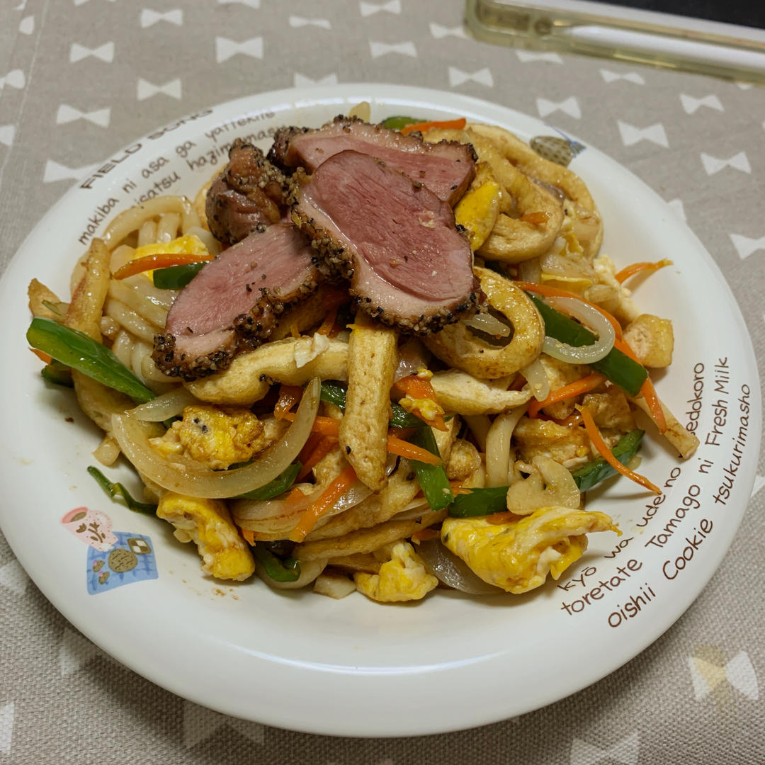 #一人食#日常记录篇