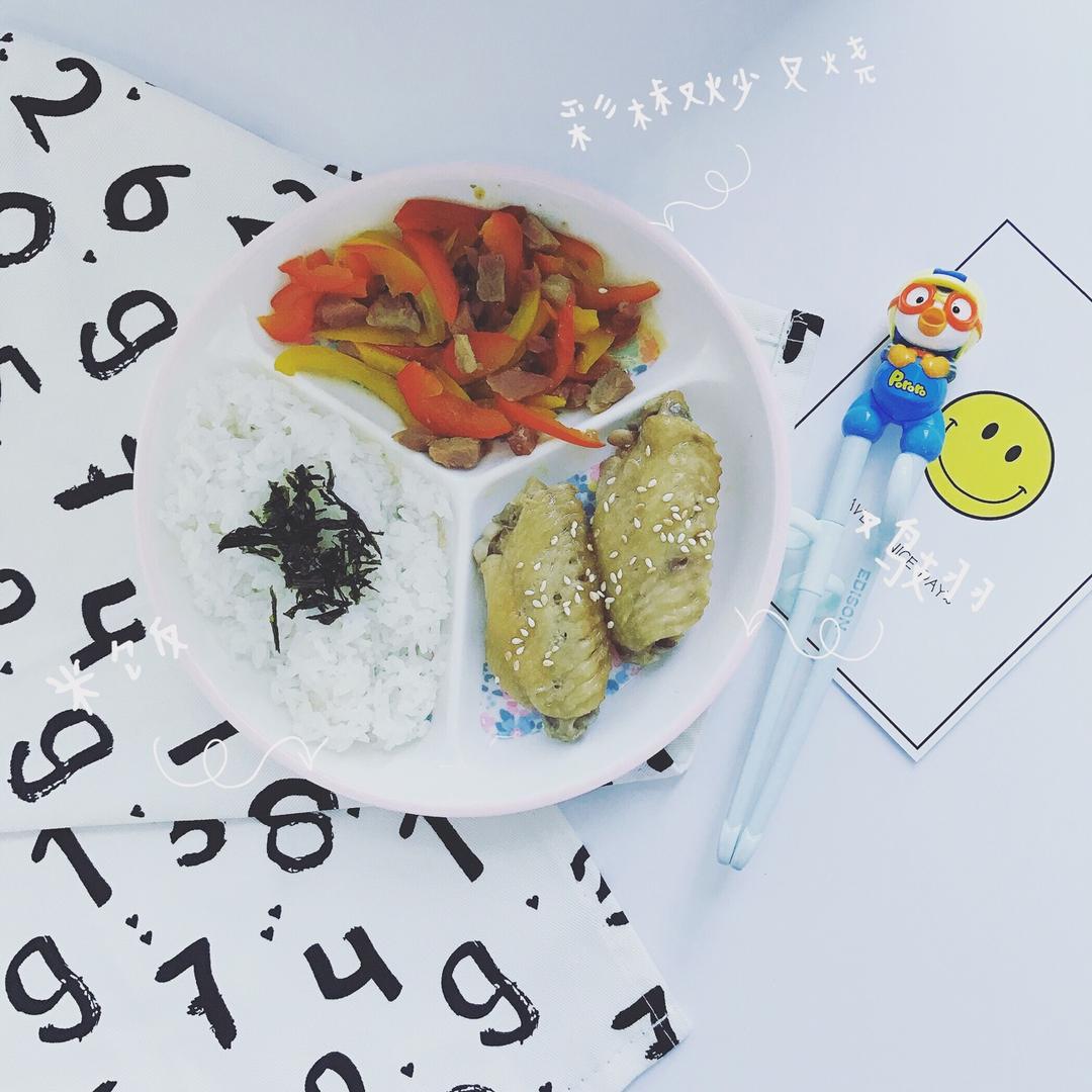 随笔