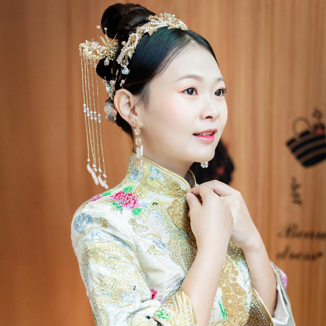 品悠然