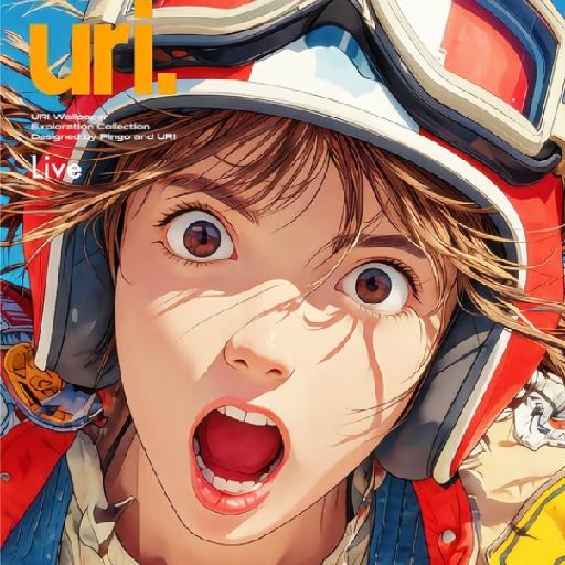 自学成才的厨中男神经