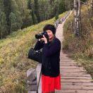 手机用户2402_c1zw