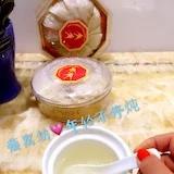 年轻不停炖