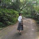 Phoebe黄