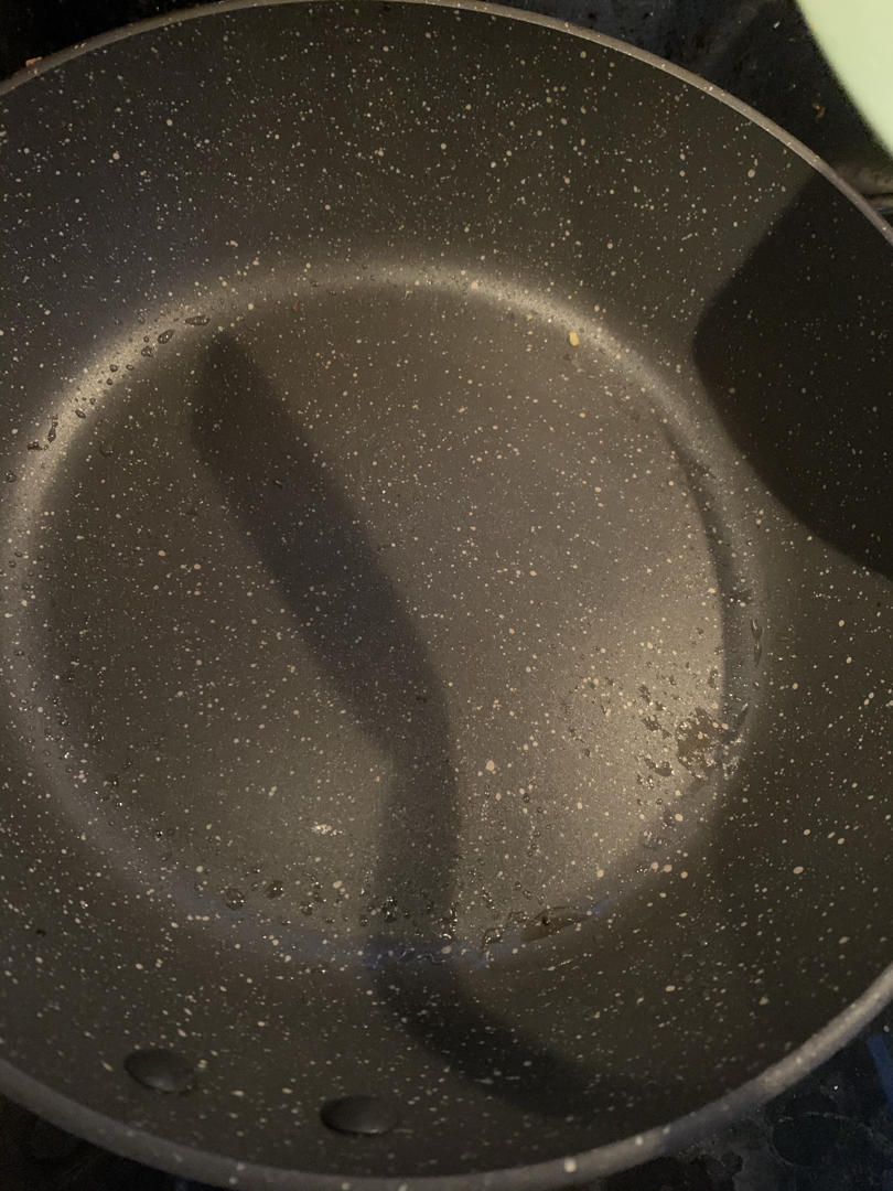 这么做【豆渣饼】也太好吃了吧，一次就成功～爱了