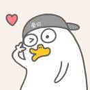 lisoku