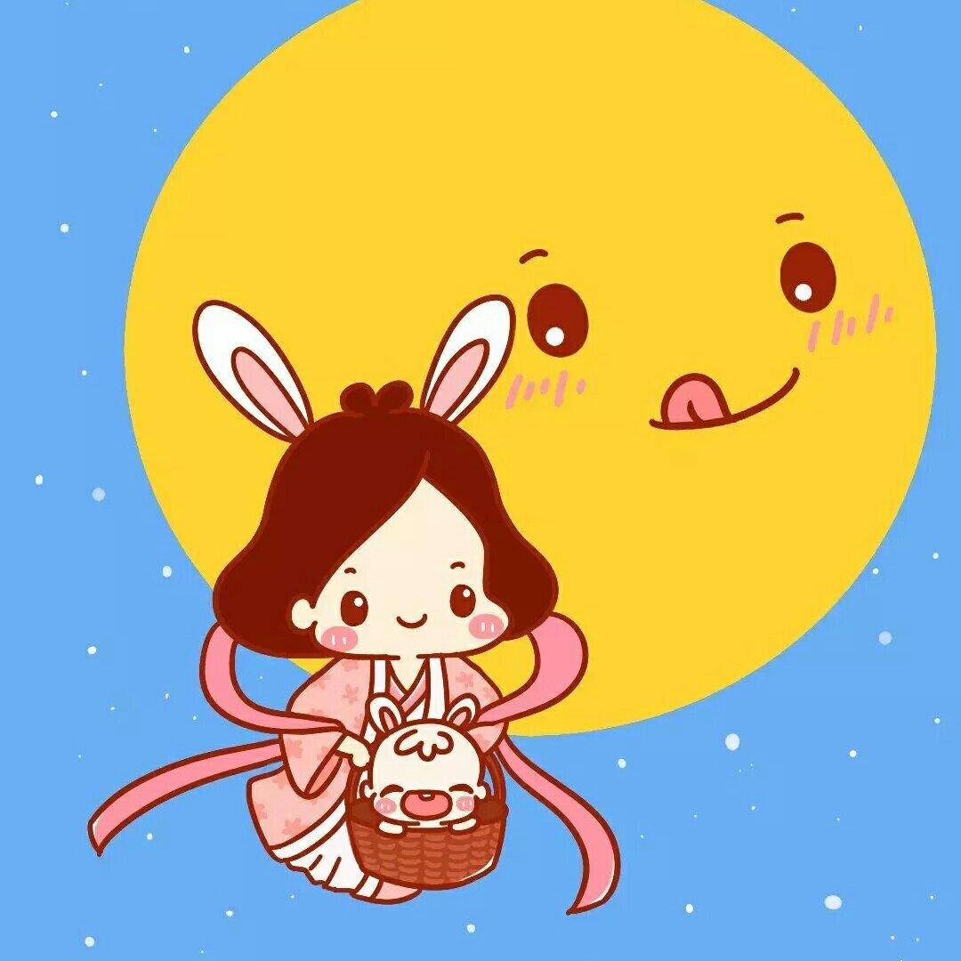 keiko7622