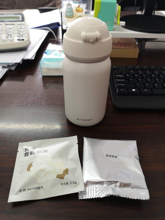 酸汤挂面卧荷包蛋【2月北鼎养生壶食谱】