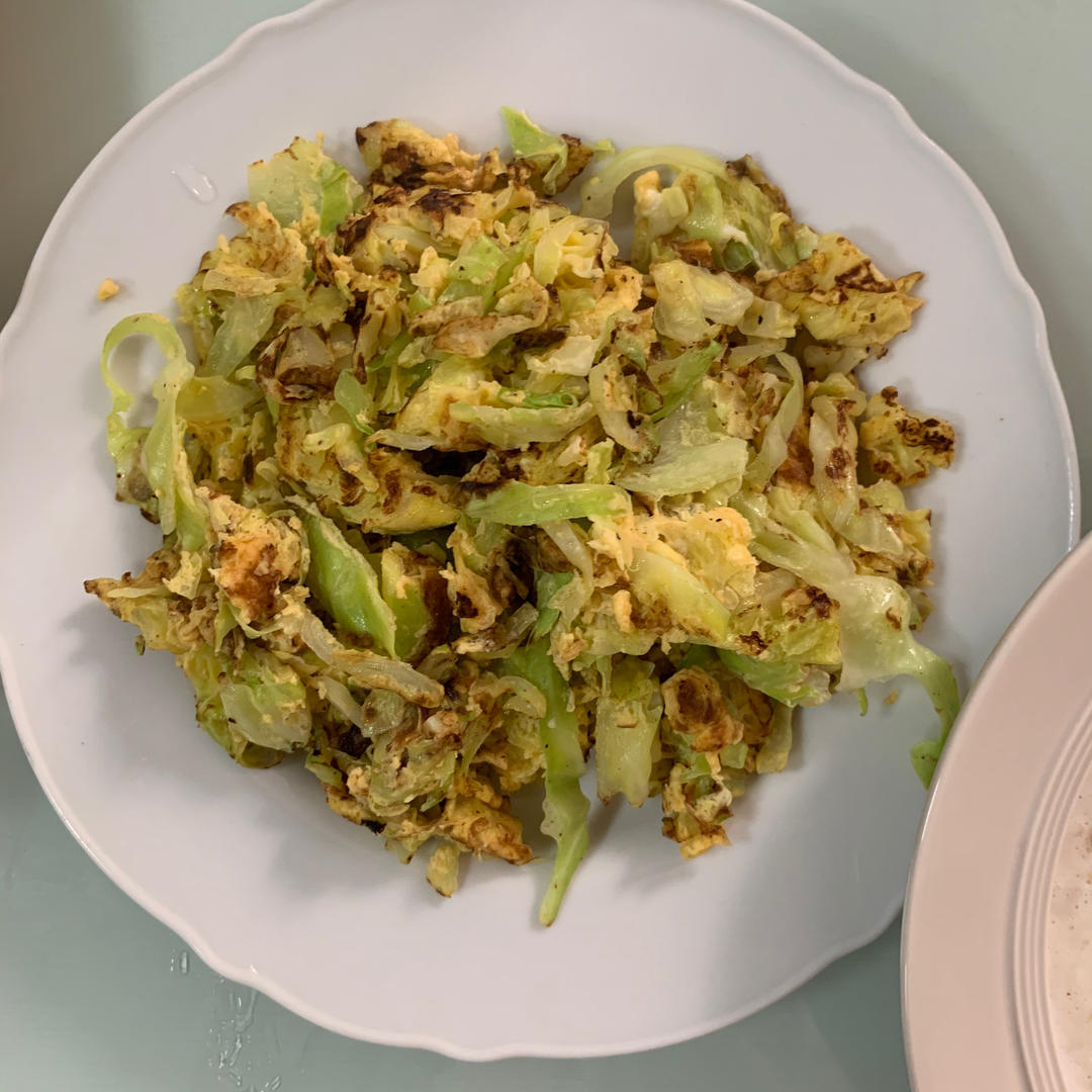 减脂神器｜安利给所有减肥的姐妹