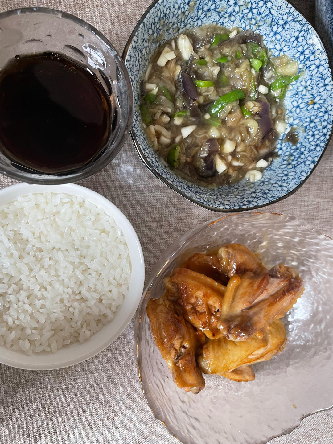 下饭神器：擂椒酱