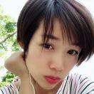 手机用户6625_kudc