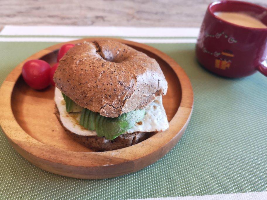 2020加油呀(ง •̀_•́)ง