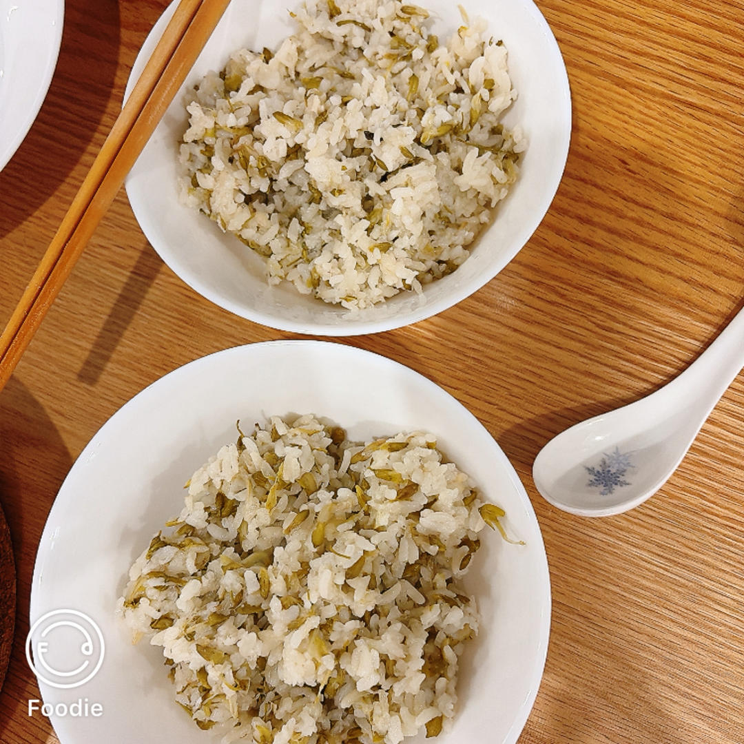 午餐•2026年4月15日