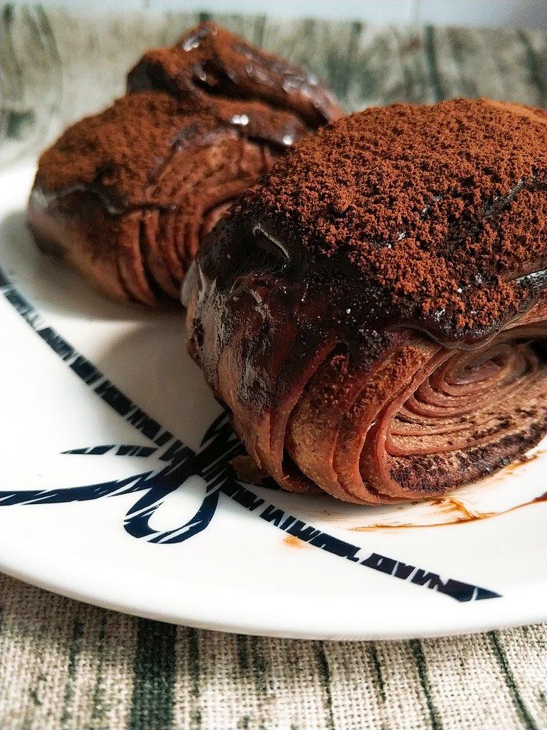 三里屯脏脏包-【附视频】