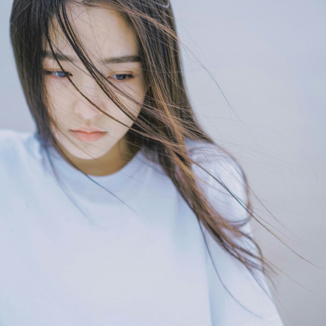 NoName_k4lr