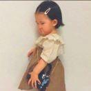 爱吃川香带鱼的柒同学