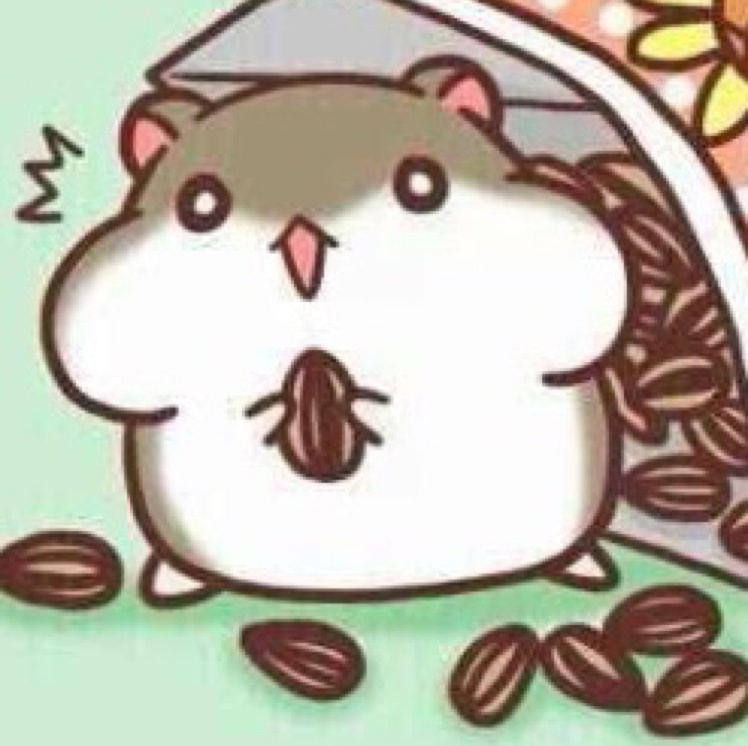 小公主LilyWang
