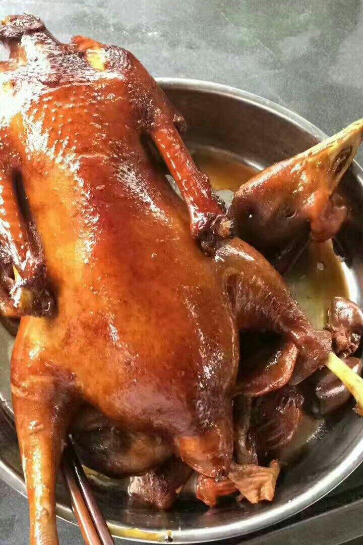 娇娇爱起烘做的晚餐612017年7月23日