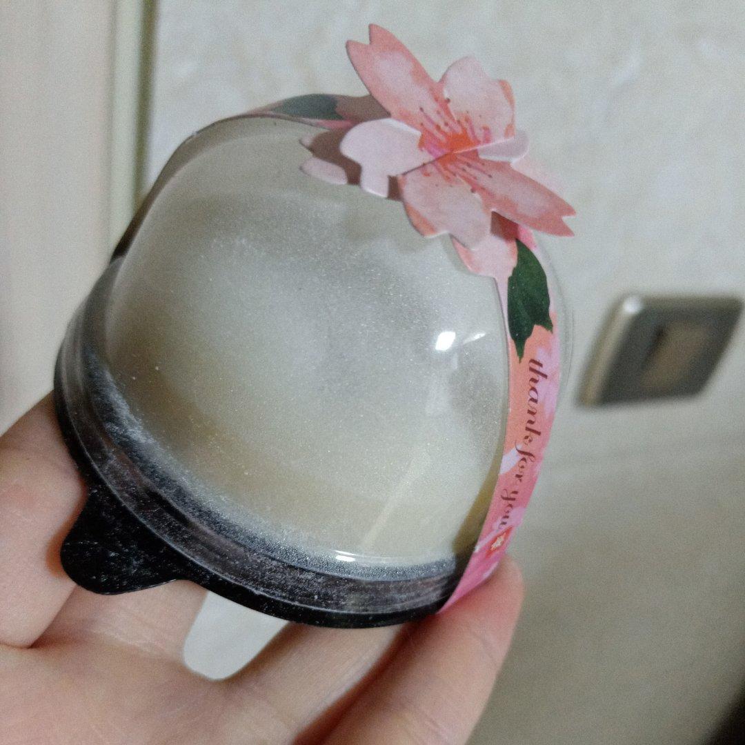 雪媚娘（超详细）