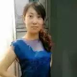 嘉原妈妈