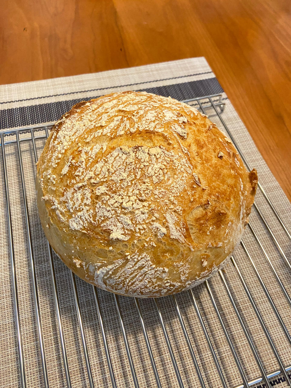 绝密！8分钟，8块钱，吃8天的正宗欧包loaf来了！