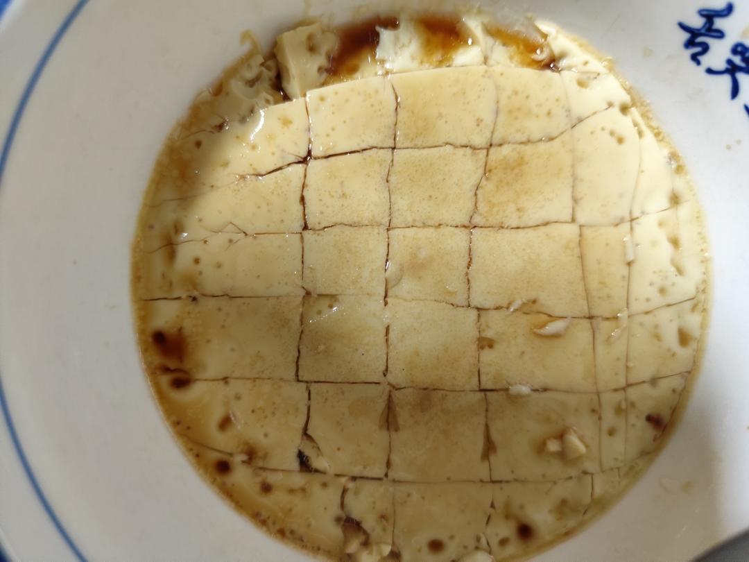 零失败水蒸蛋