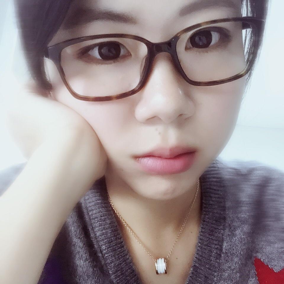 小小的小小0