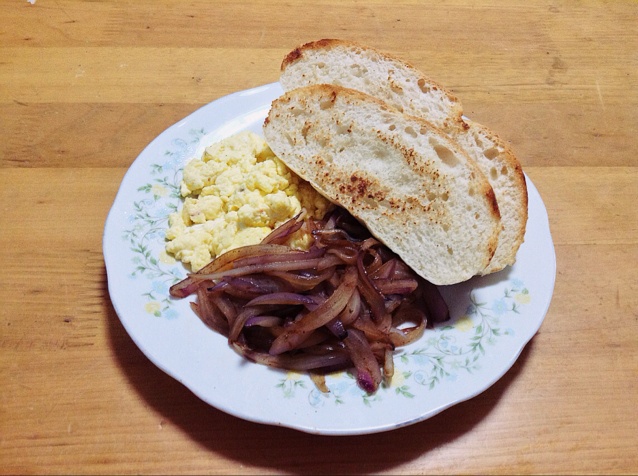 高中毕业暑假是天堂的日常Σ(⊙▽⊙"