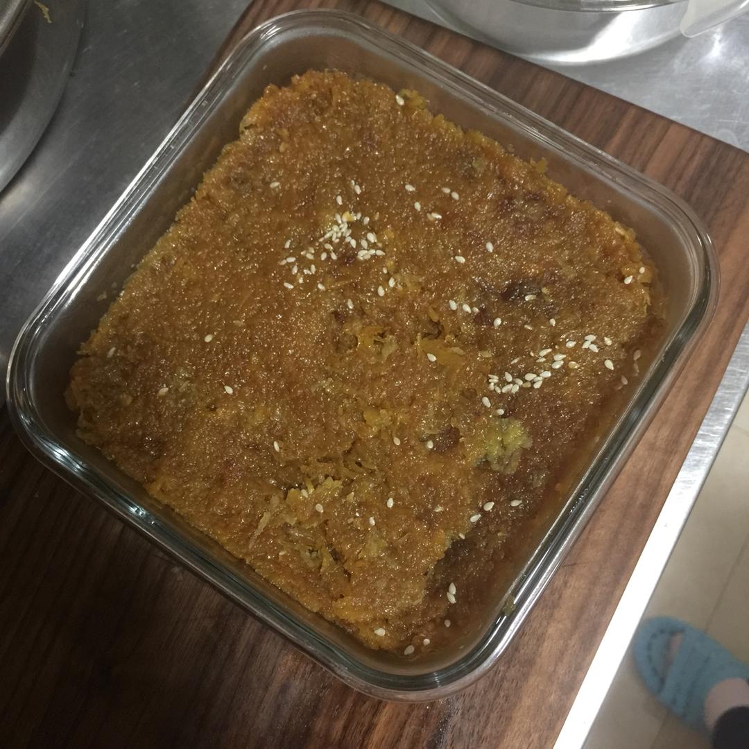 蛋苕酥