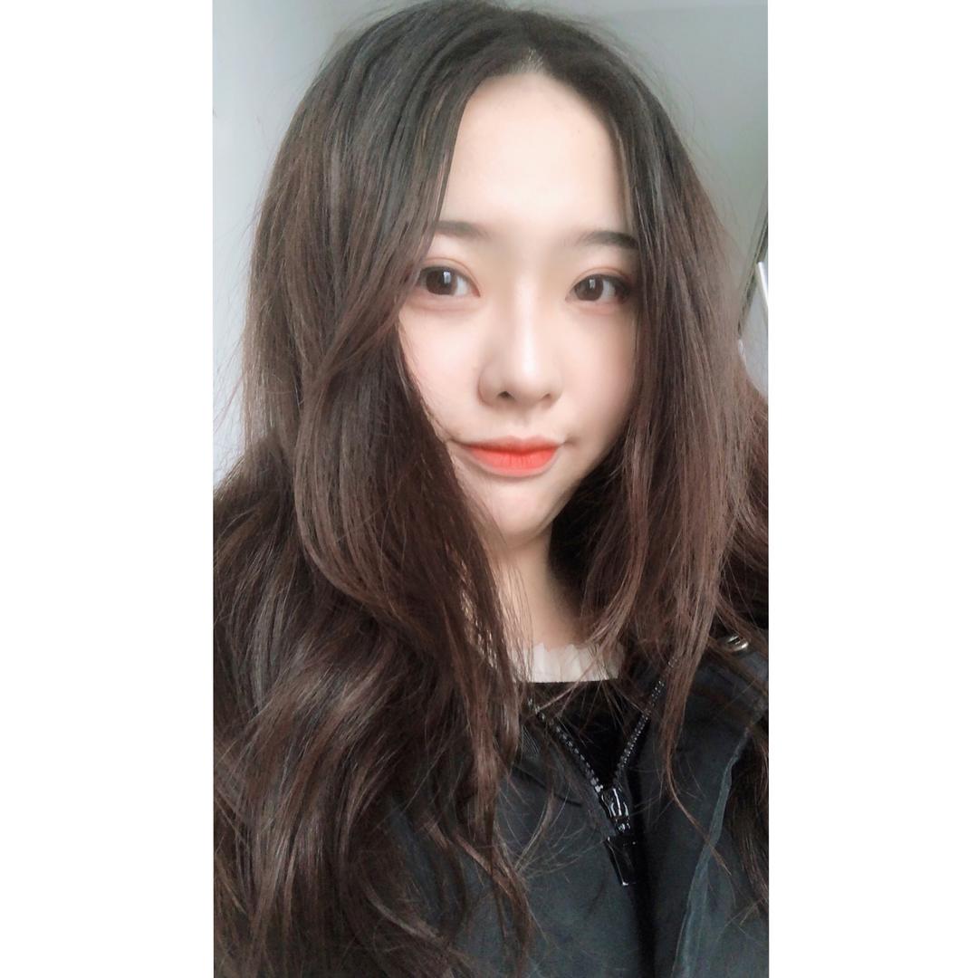 涵涵呀涵涵