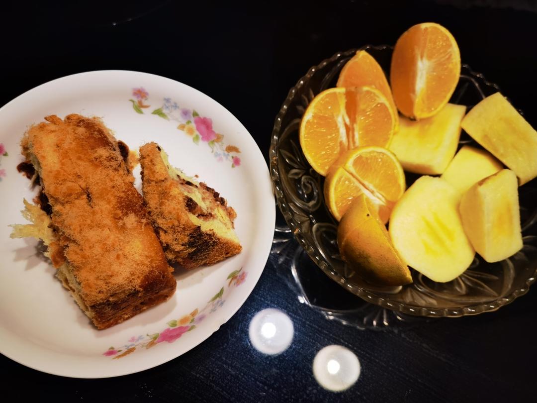 【女儿极力推荐】虾饼颗粒感玉米粒胡萝卜丁早餐搭档满口虾肉健身减脂蛋白质