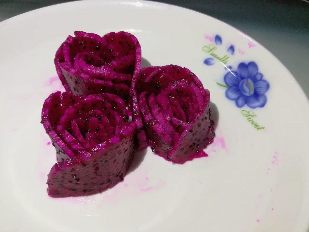 花火龙果玫瑰花情人节首页登录注册作品动态菜单查看全部分类蒜苔8