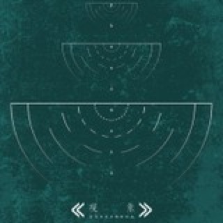 不到的rabbit小心