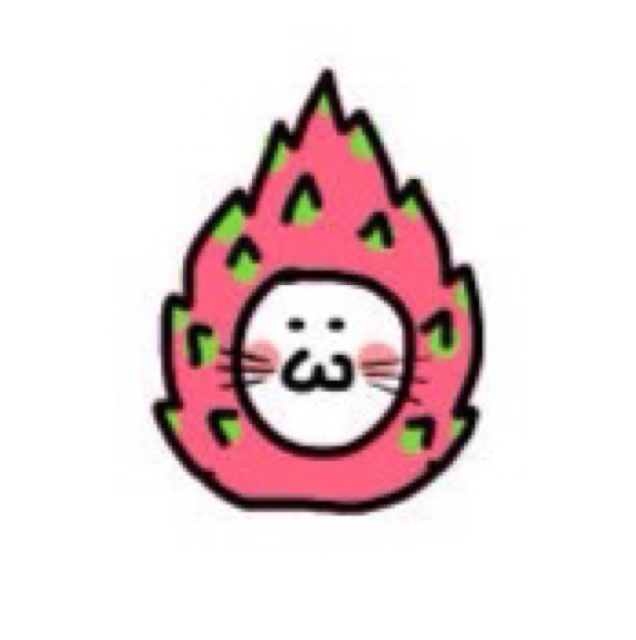 emily心一